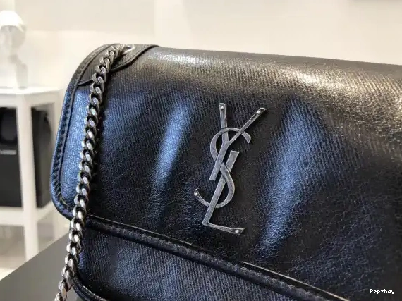 Repzbay REP YSL BABY NIKI 0508